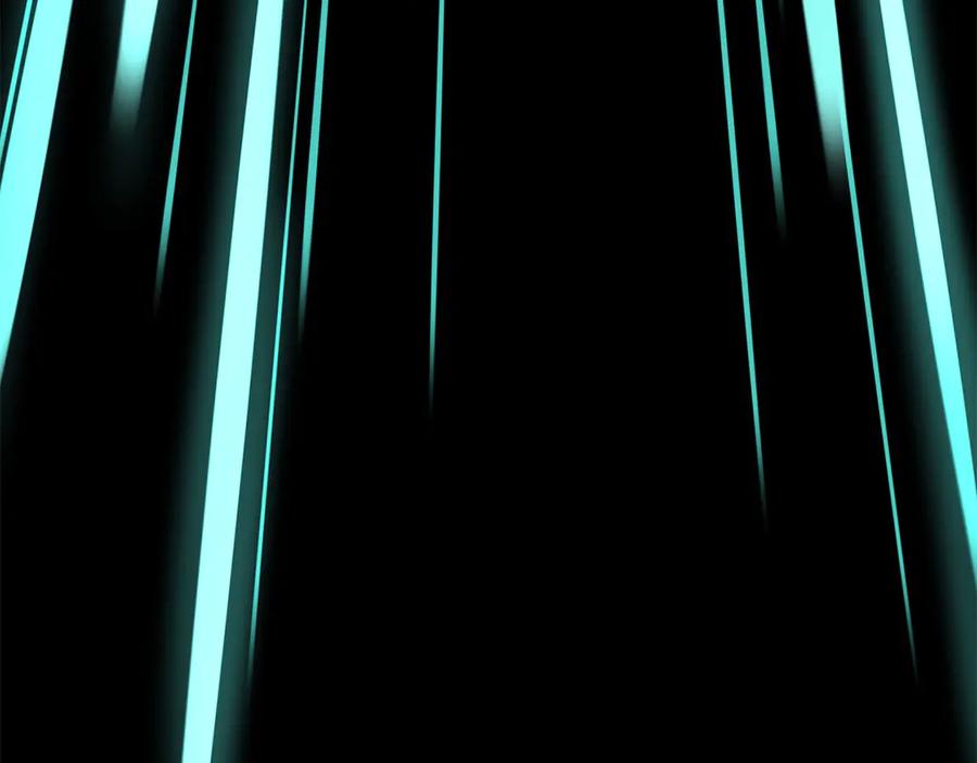 第242页
