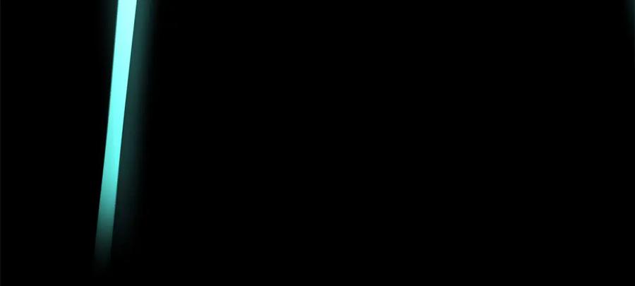 第243页