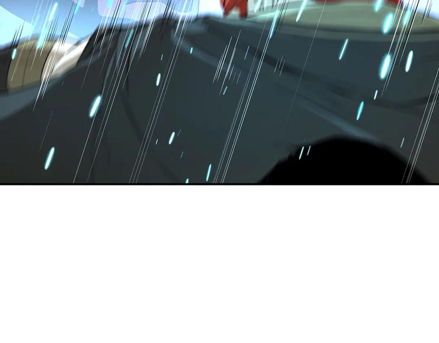 第199页