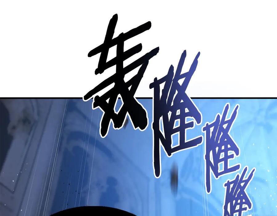 第214页