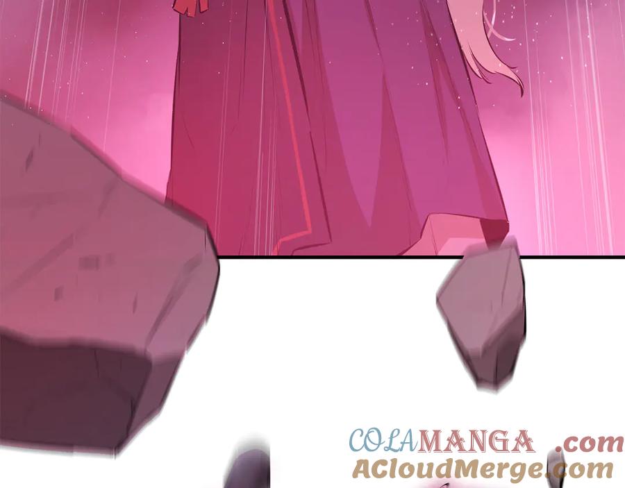 第217页