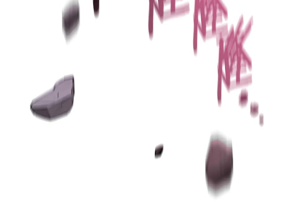 第220页