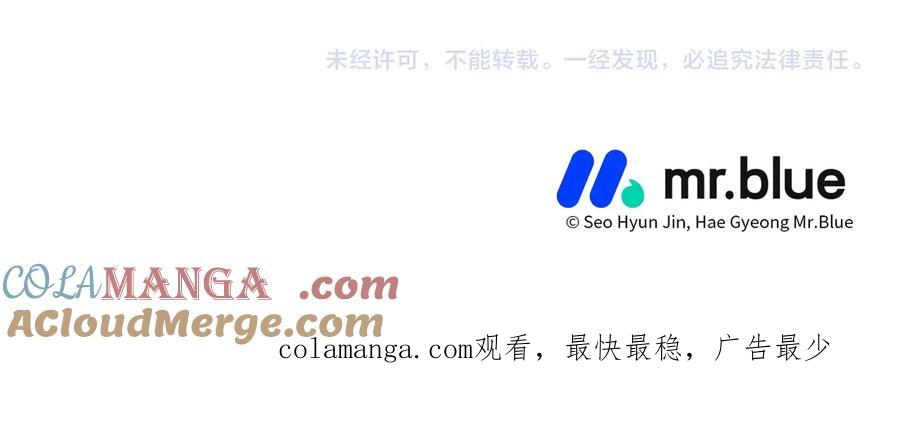第221页