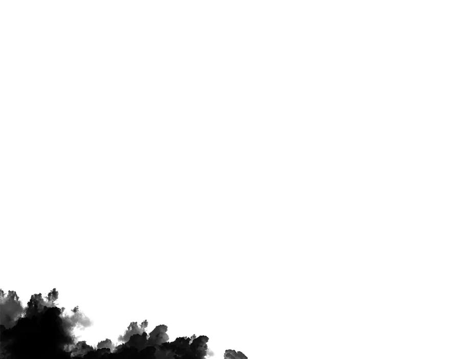 第184页