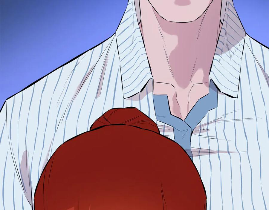 第194页