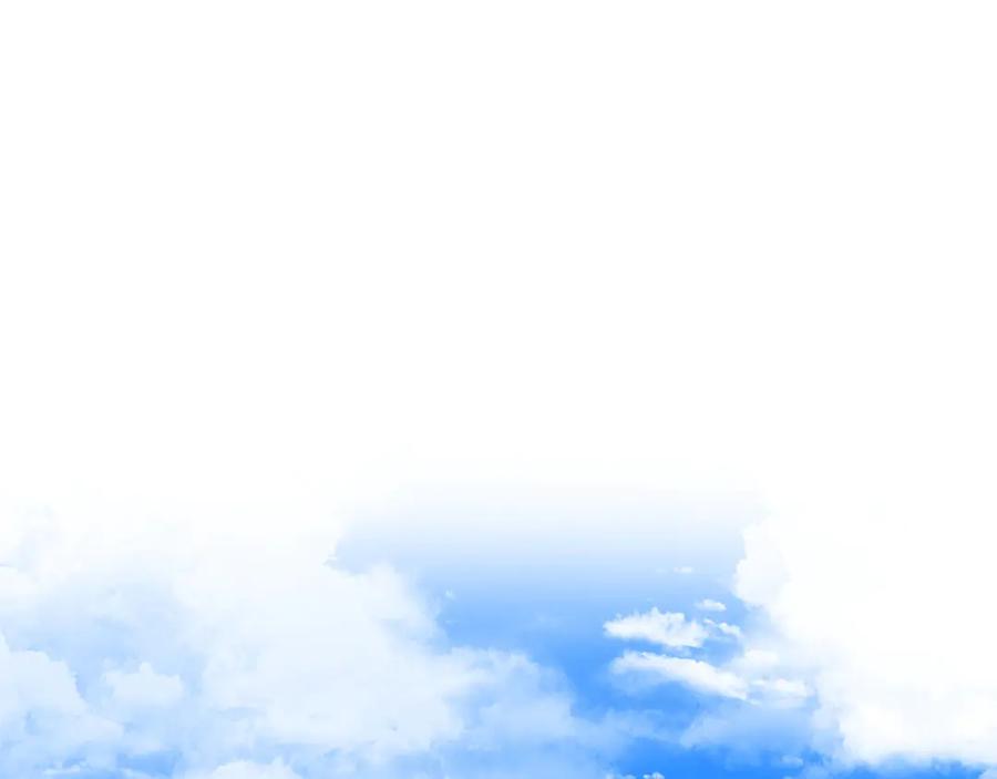 第218页