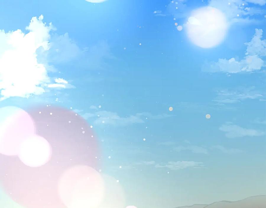 第220页