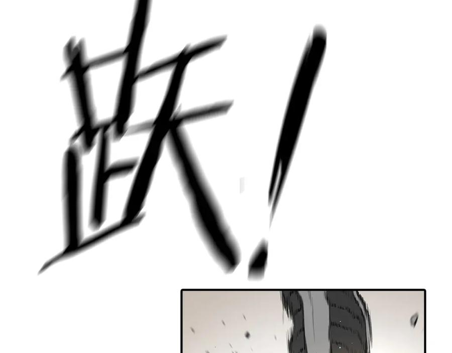 第218页