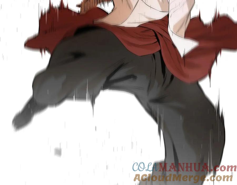 第221页