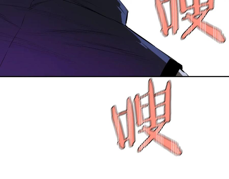第223页