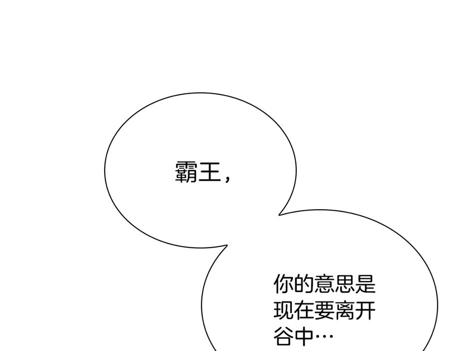 第200页
