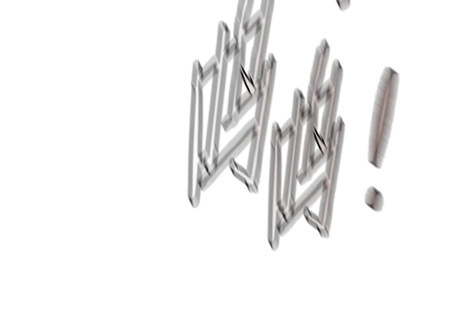 第206页