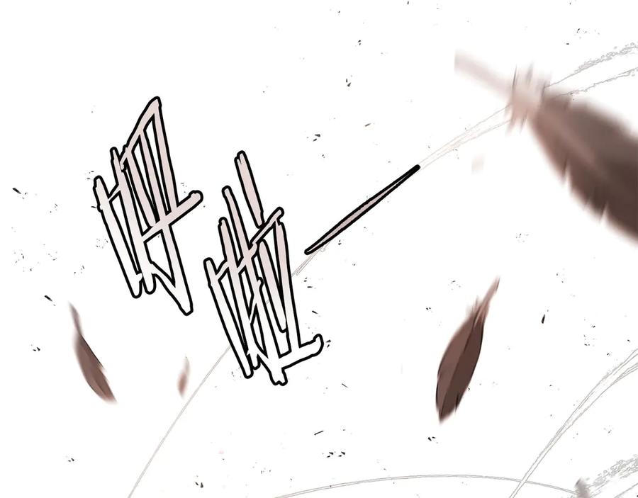 第212页