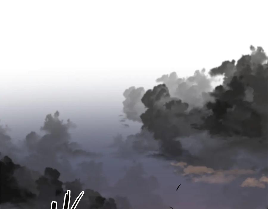 第216页