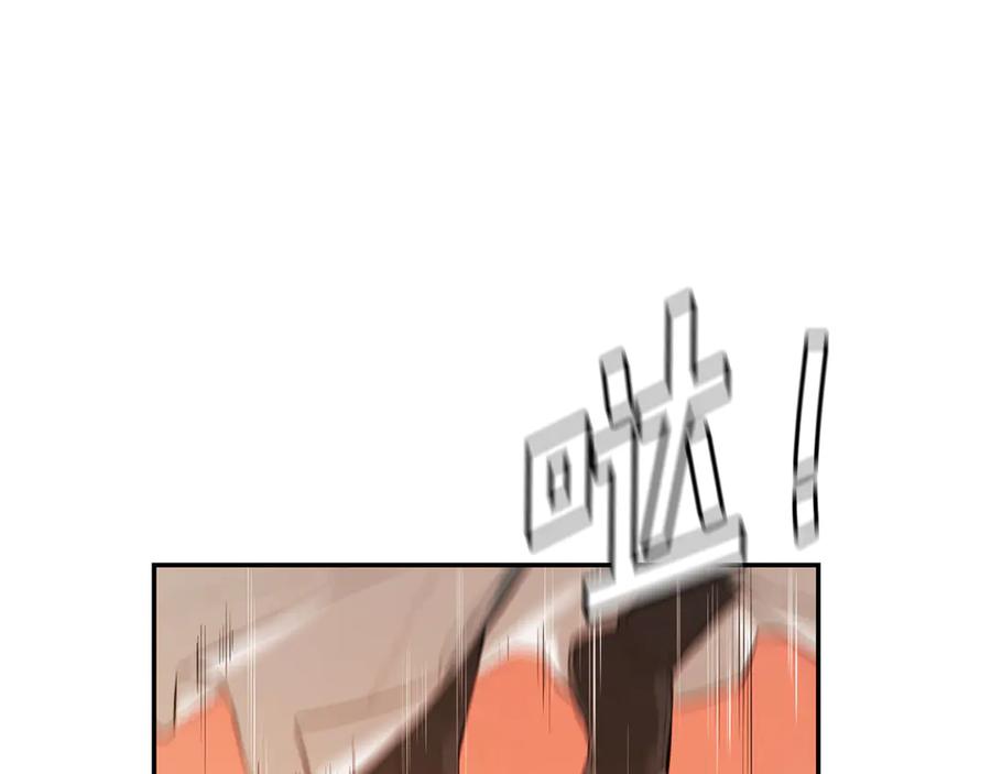 第224页