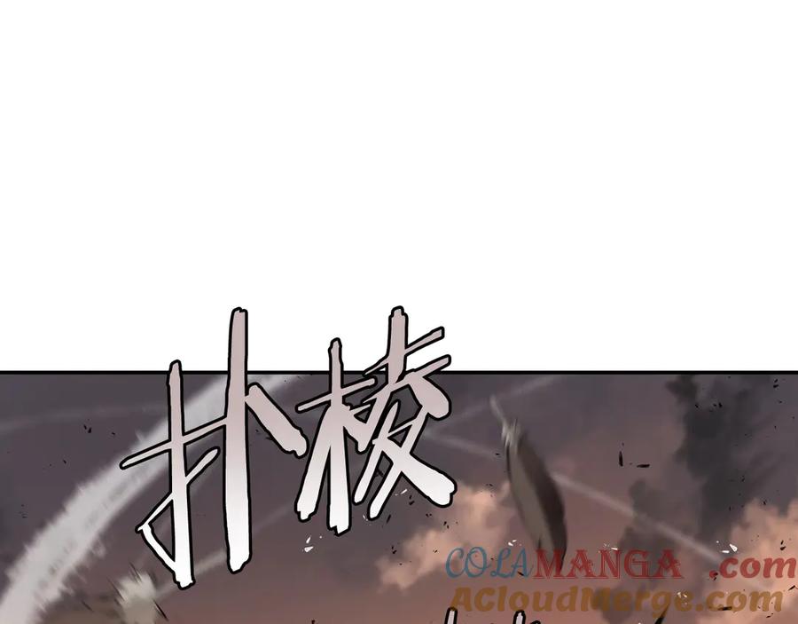 第229页