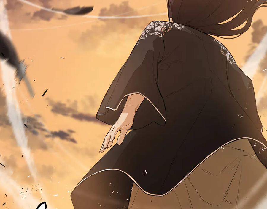 第231页