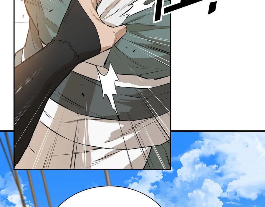 第190页