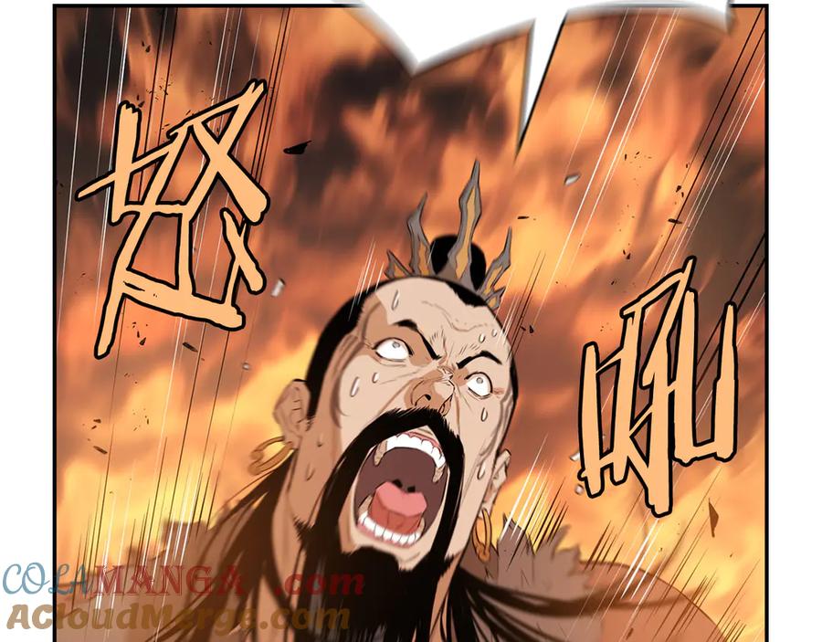 第217页