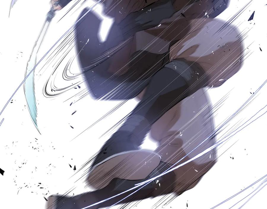 第247页
