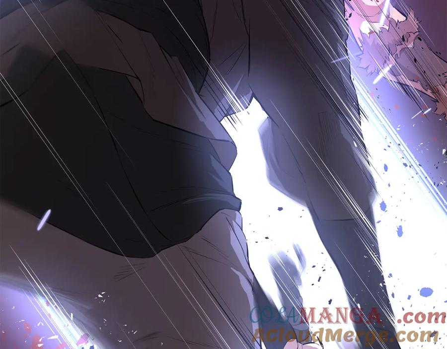 第261页