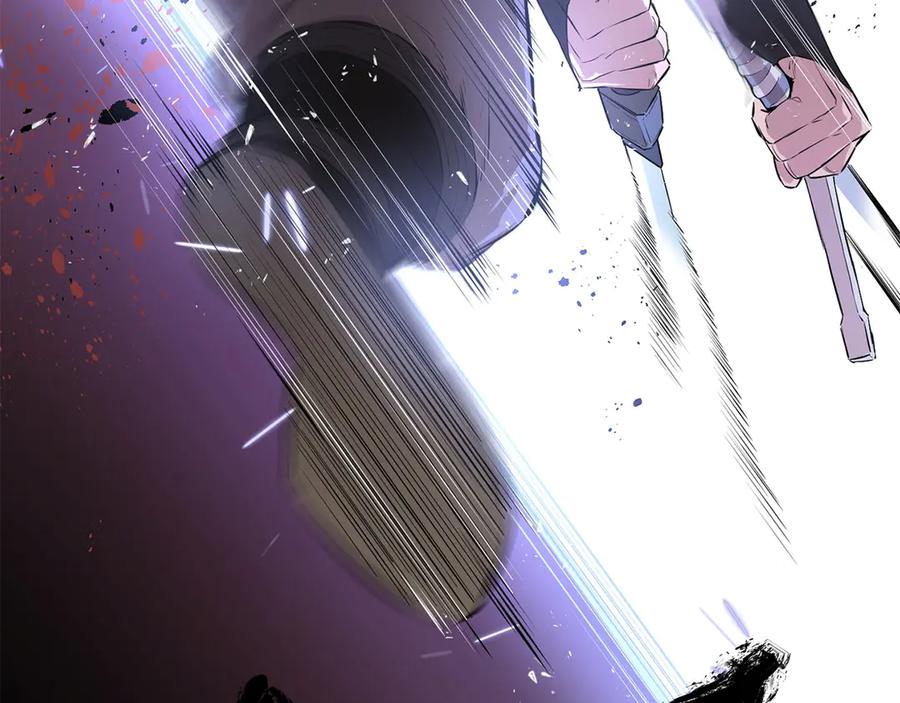 第262页