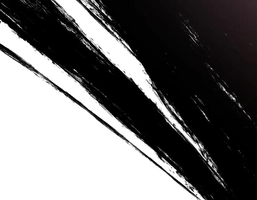 第264页