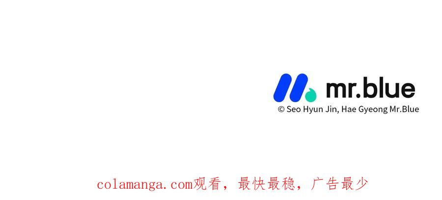 第266页