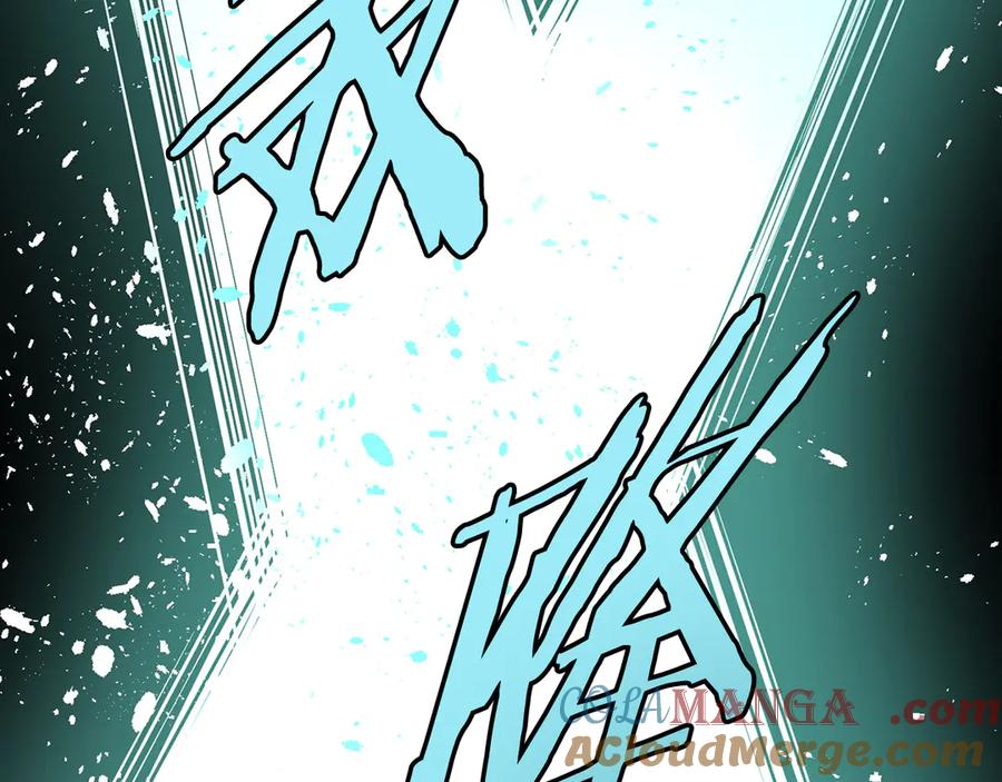 第193页