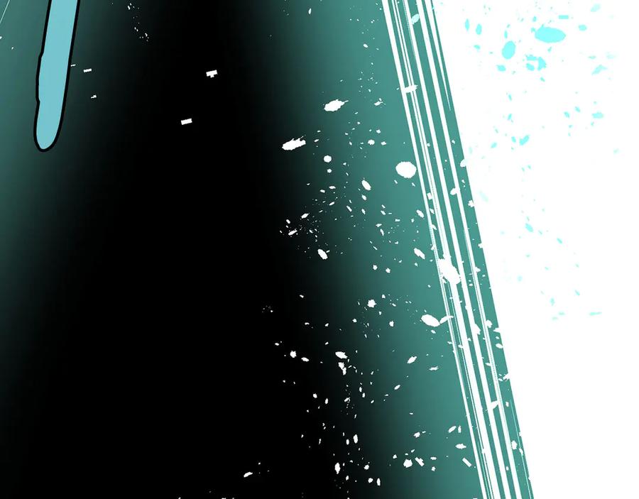 第196页