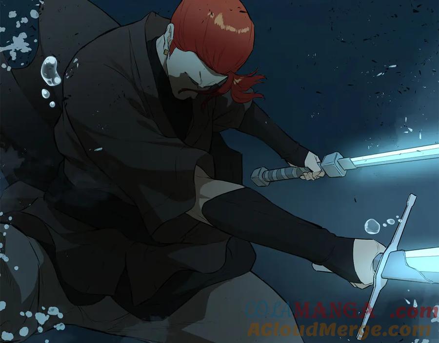 第205页