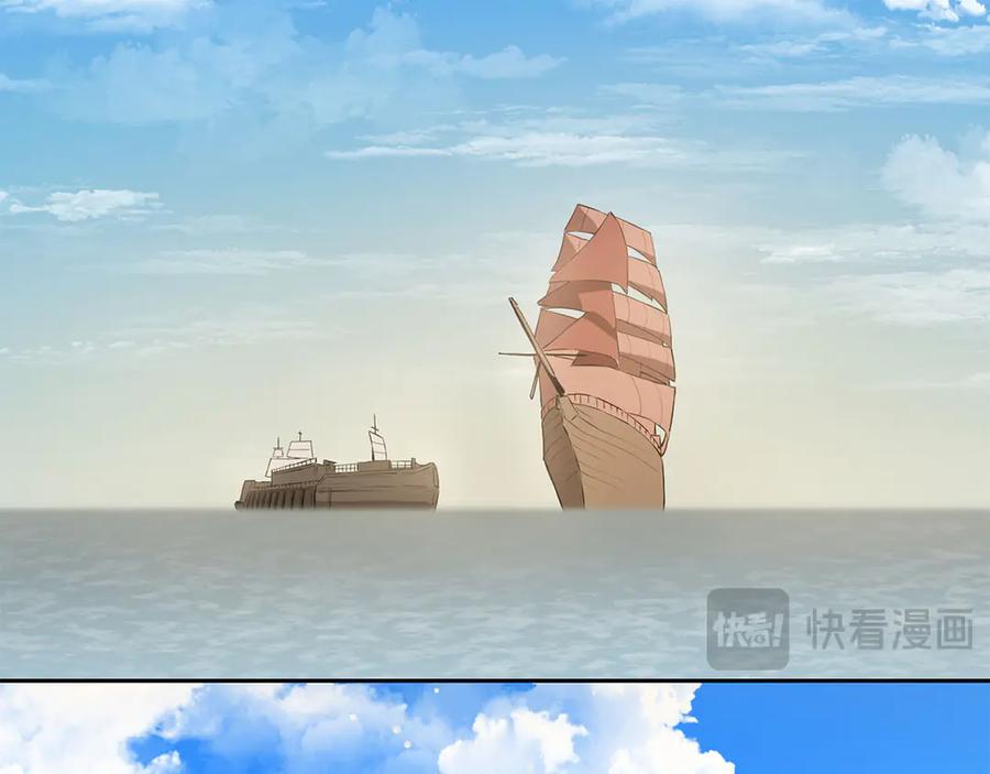 第208页