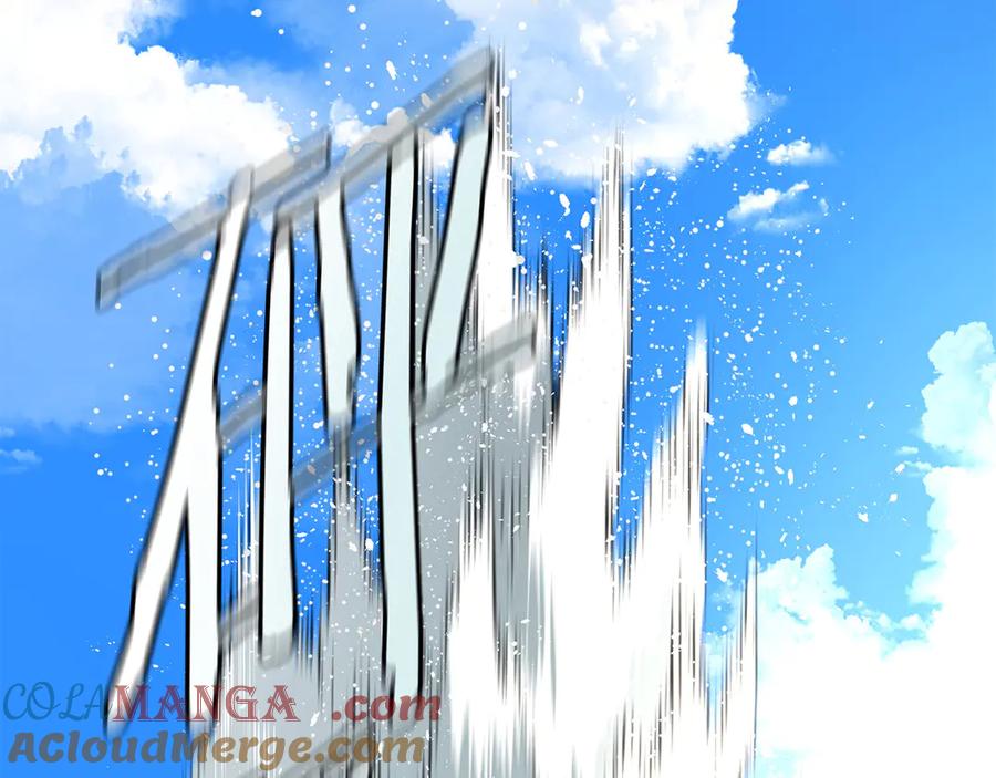 第209页