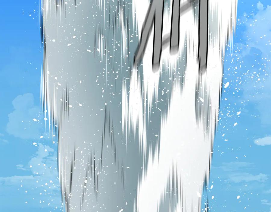 第211页
