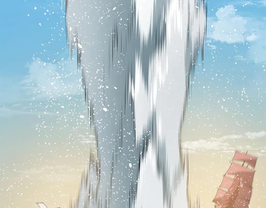 第212页