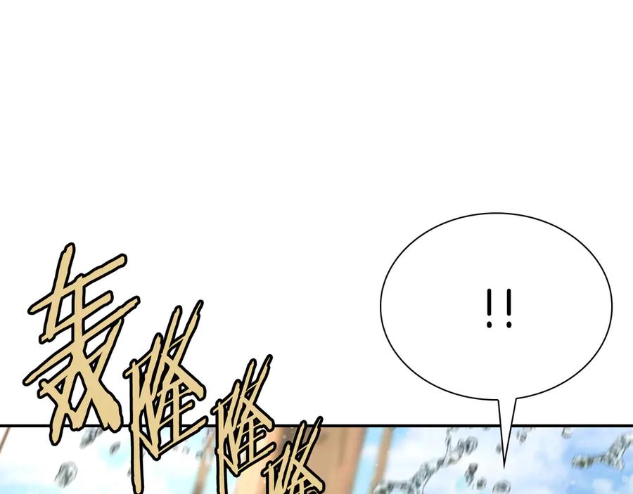 第214页