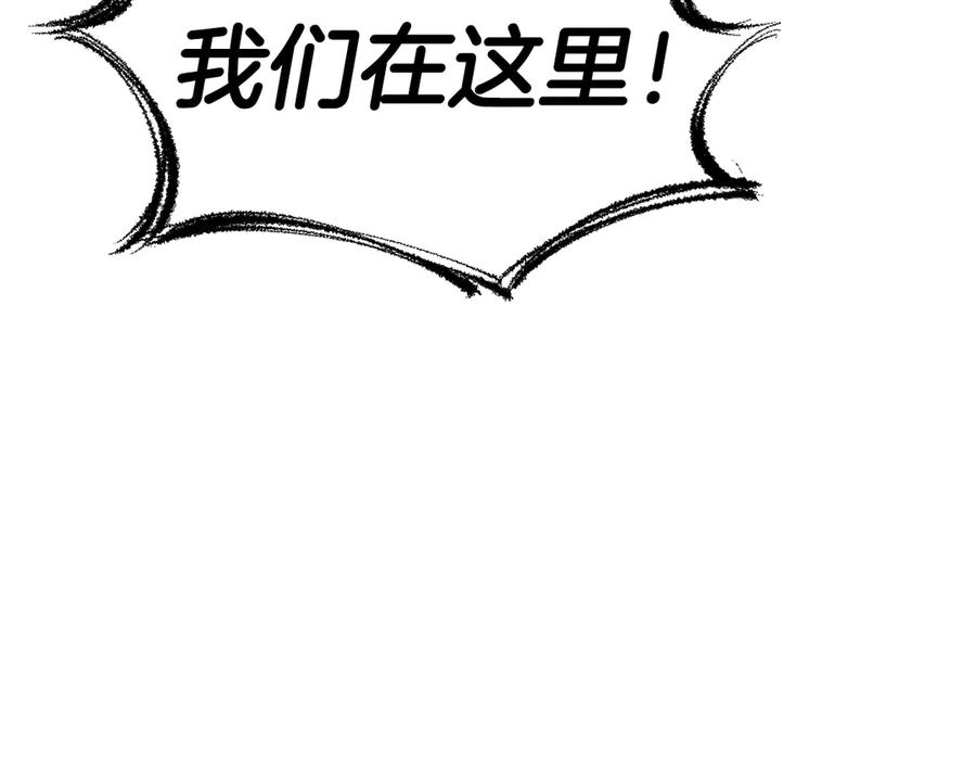 第224页
