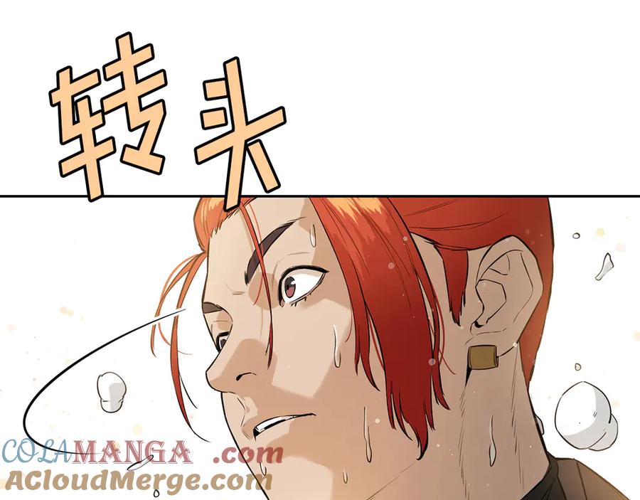 第225页