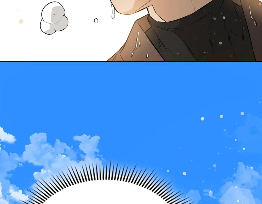 第226页