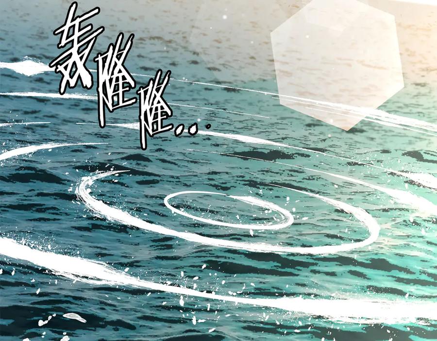 第228页