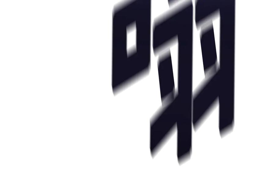 第190页