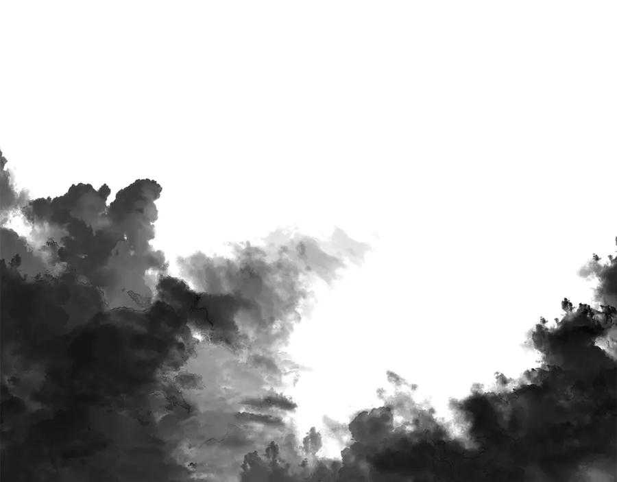 第167页
