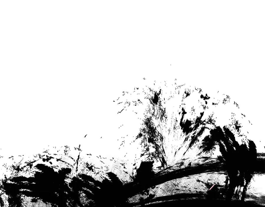 第190页