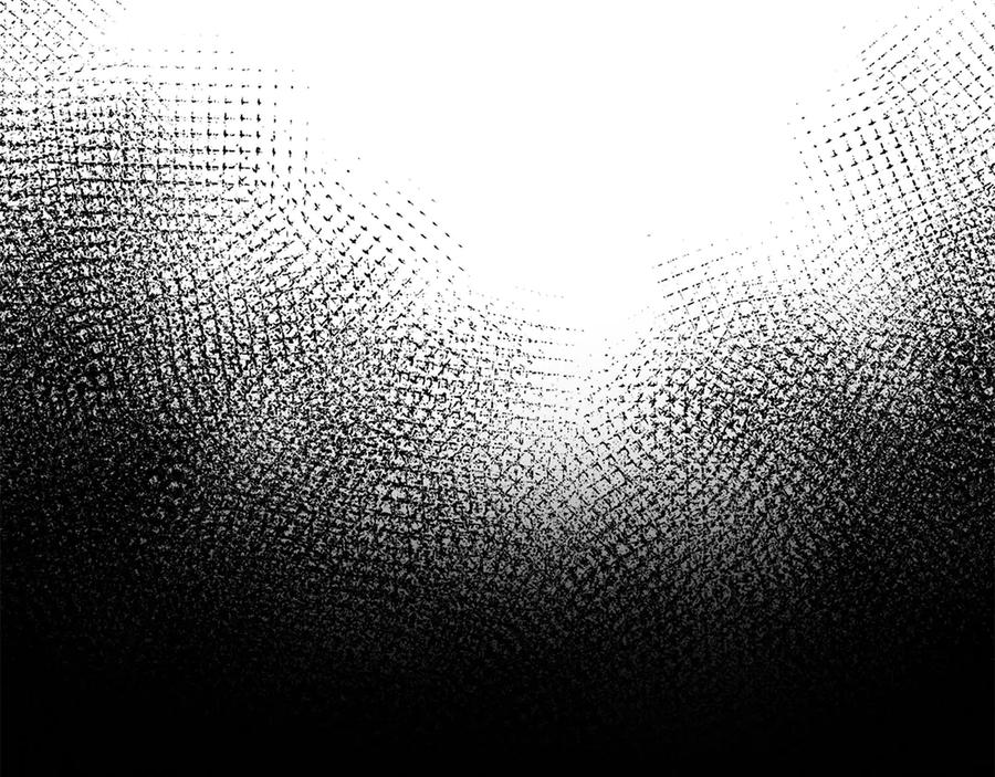 第143页