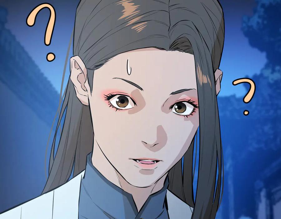 第199页