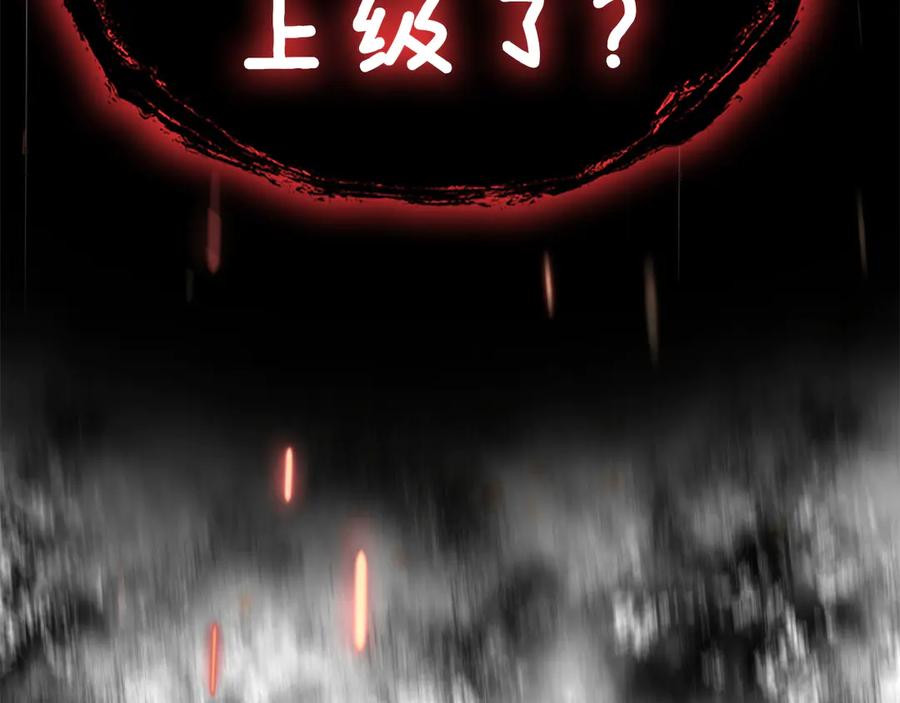 第212页