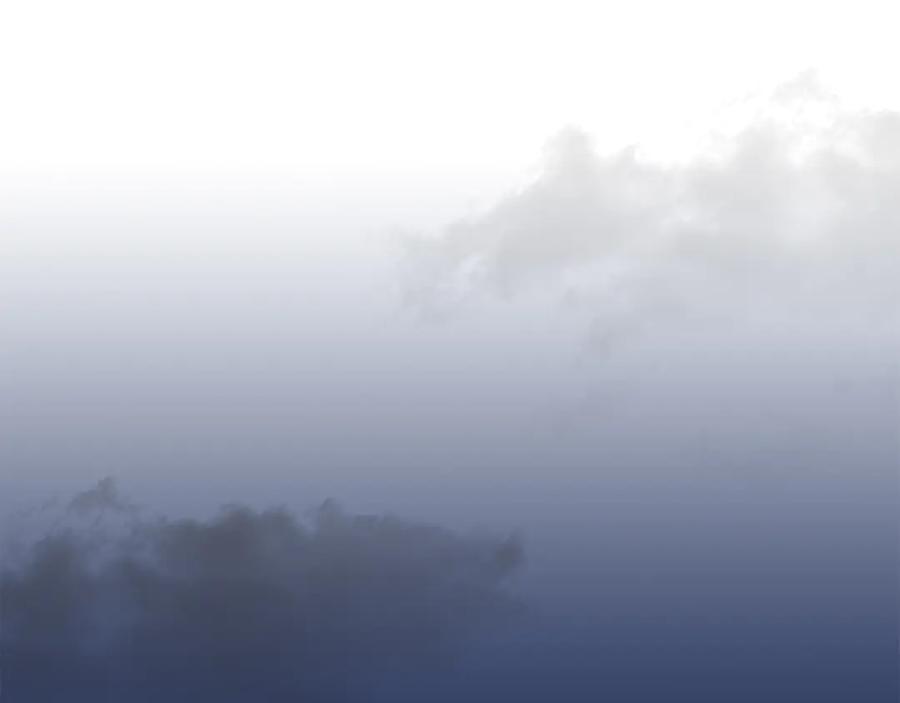 第182页