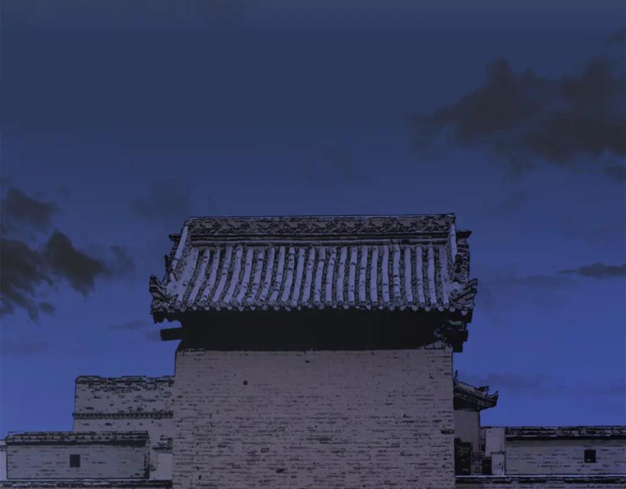 第183页