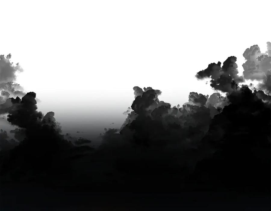 第199页