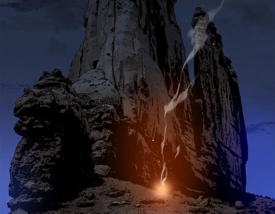 第178页